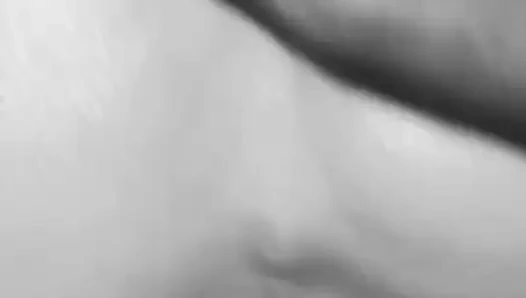 Memekku dicrot di dalam sambil menunggu,,,