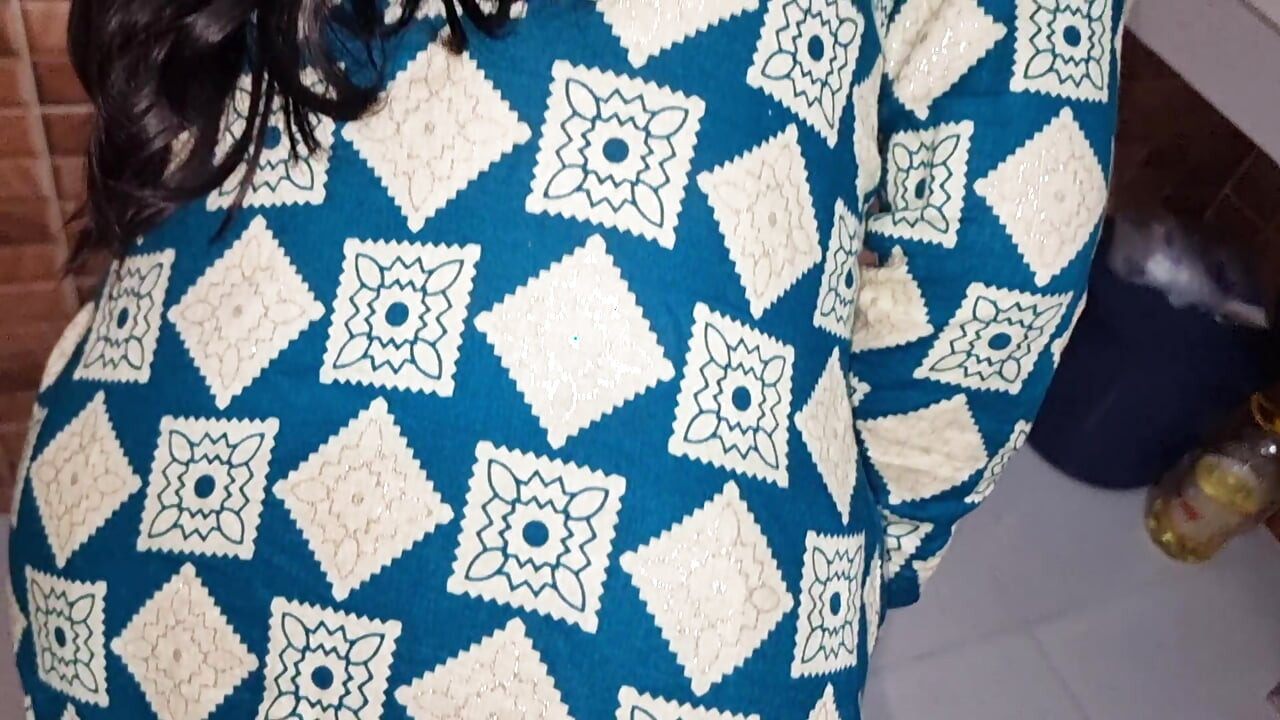 Video closeup anal suara Bangla. Video anal baru di istri india