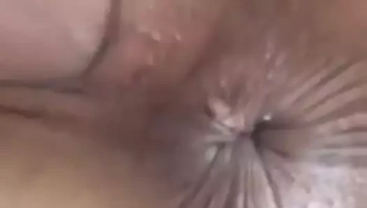 KEDİ kahrolası
