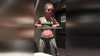 Onlyfans