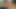 NURU MASAJı - EN ATEŞLI ıRKLARARASı NURU SIKIŞ DERLEMESI! Boşalma, yüze boşalma, bakış açısı, oral seks ve daha fazlası!