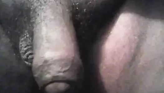 xxlrusty