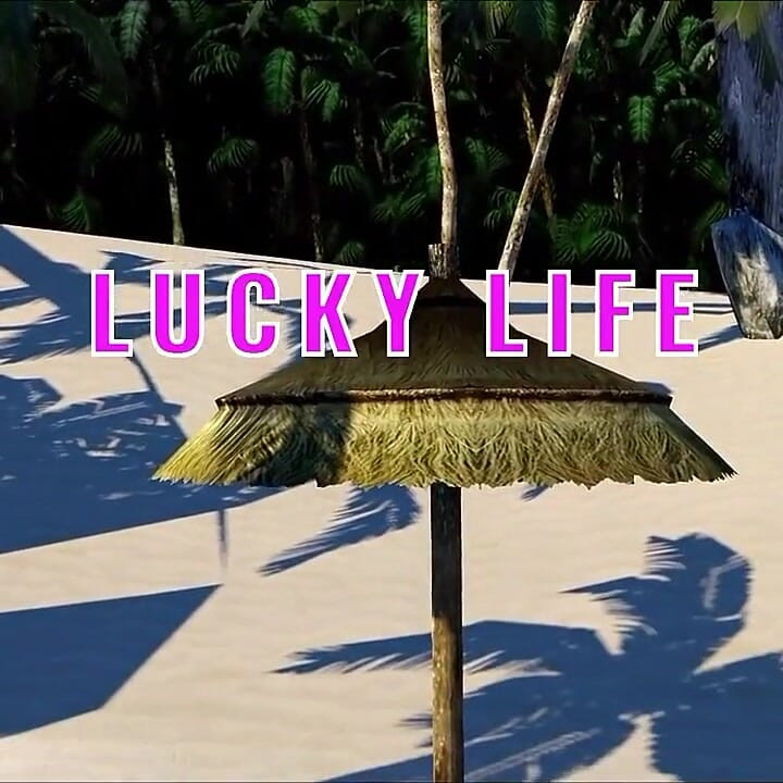 Lucky Life Se02ep21