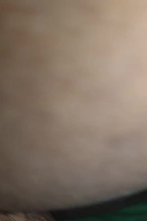 Desi Bhabhi's Video Is Here.