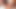TEENGONZO Rahyndee James drilled and cummed on in the hotel
