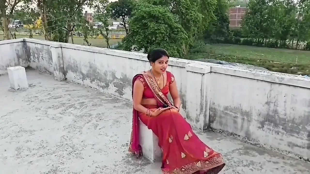 Desi Bhabhi Fucked Hard By Her Lover (bangla Dirty Audio )