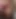 Horny 18 yo teenager riding a dildo