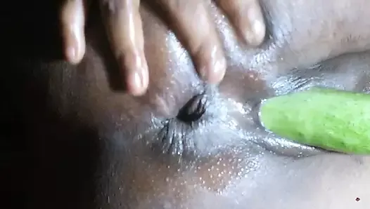 Vidéo indienne sexy