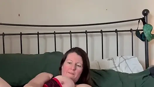 fast and furious masturbation compilation
