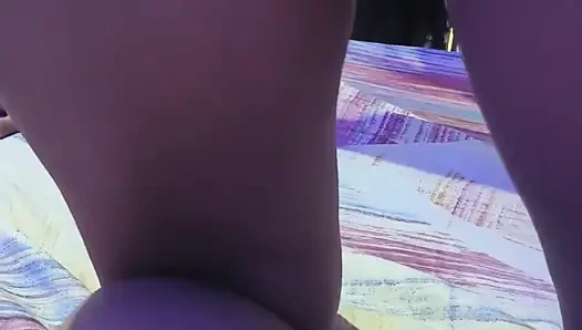 Gadis-gadis Hot India Lagi Asik Sama Gadis Seksi