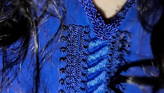 Video viral rekaman seks viral pasangan hot arab!