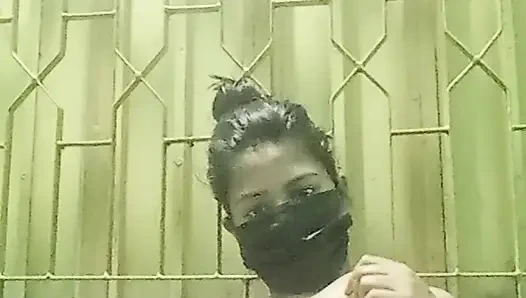 Muslim Hot Sexy Girls Desi Your Priya India Hijab Top Girls Bangladeshi Sex Video