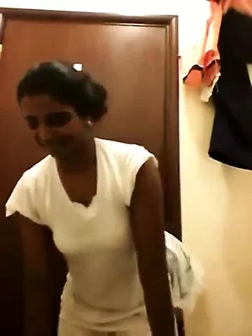 Tamilski