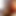 Bareback Hooker Creampied Mercylessy