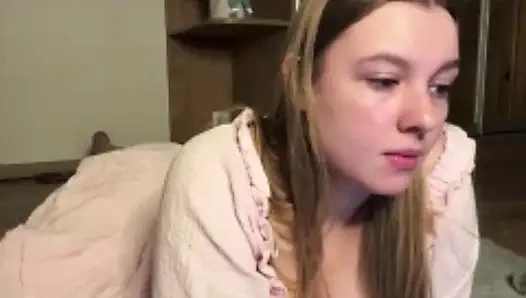 Jusielussie love hard fucking doggystyle