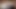 手錠をかけたい?それとも手錠をかけるべきか?