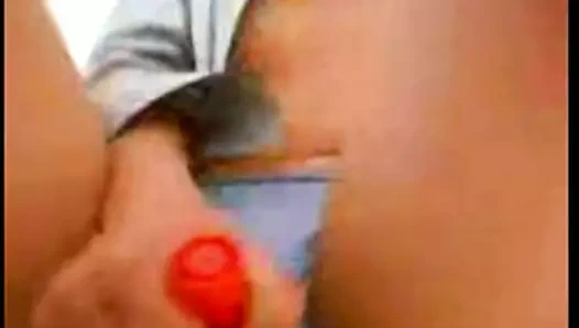 Мастурбация004