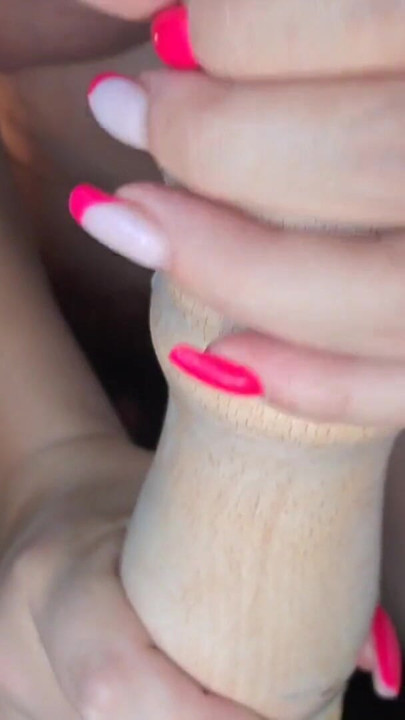 An idea that came to me at the store | Clip 1