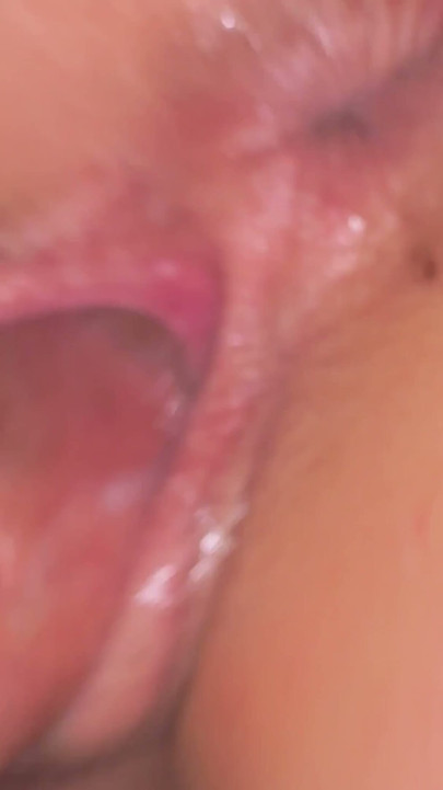 I Tease And Fuck My Best Friend Nice Ferm Cock ( Add Me Free Nudes ) | Clip 3