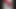 My neighbor&#039;s young guy cum in my mouth
