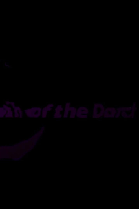 2901589826.mp4