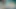 DADDY4K. I BEGGED HIM to load me with cum