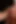 Pornstarplatinum - orta yaşlı seksi esmer Veronica Avluv oyuncak yarağı yalıyor