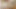 Japanese schoolgirl Misaki Asuka got fucked, uncensored