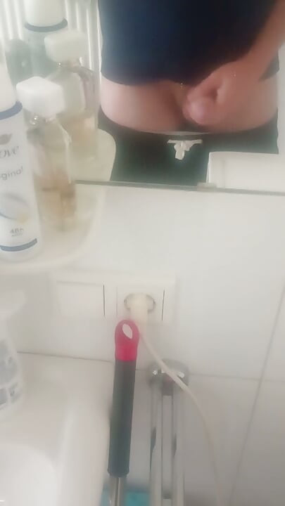 Trochę się w to bawić
