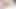 Teenpies - genç erkek arkadaşını Creampie'ye kandırır