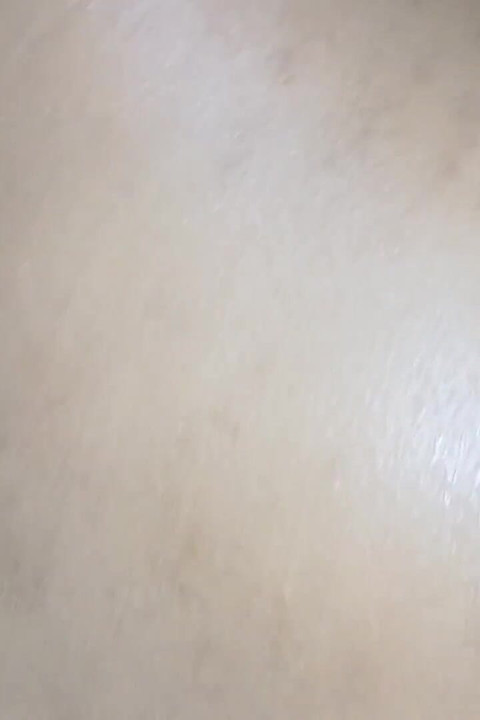 Bini abang tiri saya episod 1