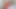 Latest live sex show on Stripchat, Gigi and Dave, shemale and man couple, POV, behind the scene, webcam sex, 25.03.2025 ep4