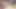 Dildo masturbation and dirty talk