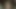 隠れ家の頭