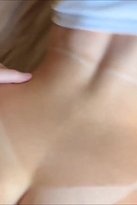 Goth Big Step Sister Uses Your Cock - Charli O - Family Therapy - Alex Adams