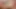 German curly hair amateur milf secretary make mmf threesome in office