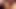Korean Celebrity Ha Joo-Hee, Sex Scenes – Love Clinic (2015)