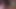 无套和后入式玩弄他的菊花