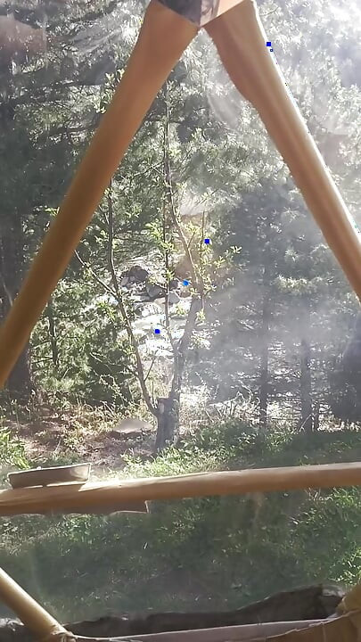 देसी आउटडोर लंड चुसाई संकलन मिस माही 2007 18 साल की कमसिन लड़की