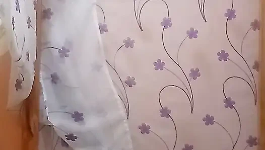 Fucked on the first date