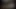Fransız çift gerçek ev yapımı videoda