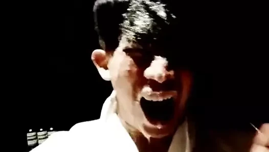 HolyCumShots