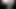 Cazzi maturi per troie vogliose vol.2 - bölüm 3