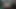 Gay light skin man ass movieture porn He gets a great