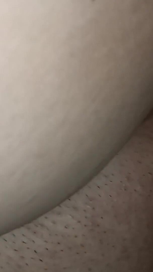 She is my bitch | Clip 1