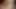 TRANSVR - Brooklyn Roberts Masturbation Time POV Video