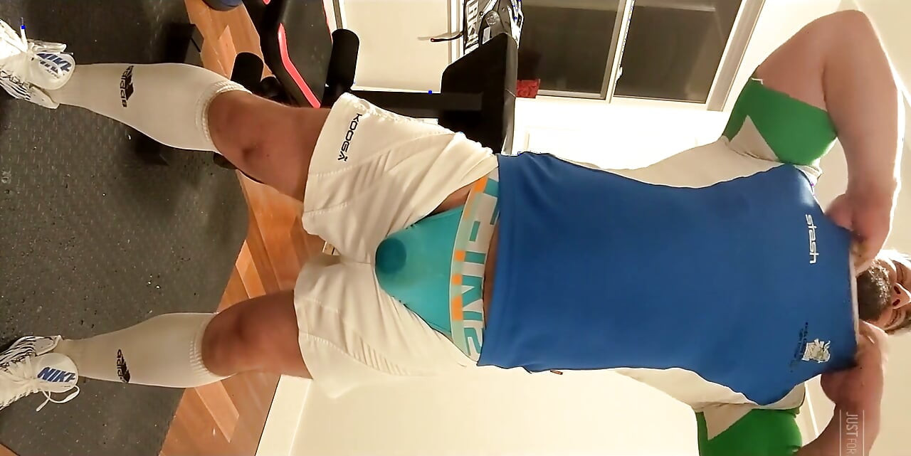 Another Video