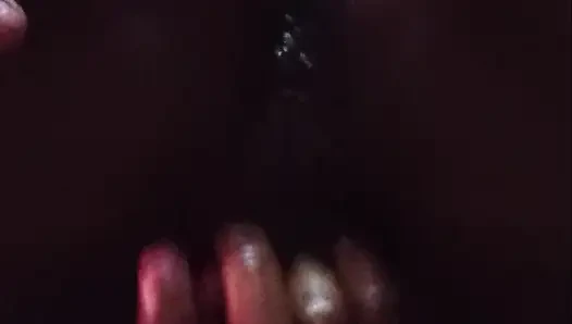 Seksi vücut. Güzel göt