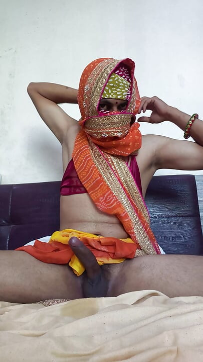 Gay crossy gagging seducing and mastrubation