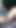 indian boy masturbating hard